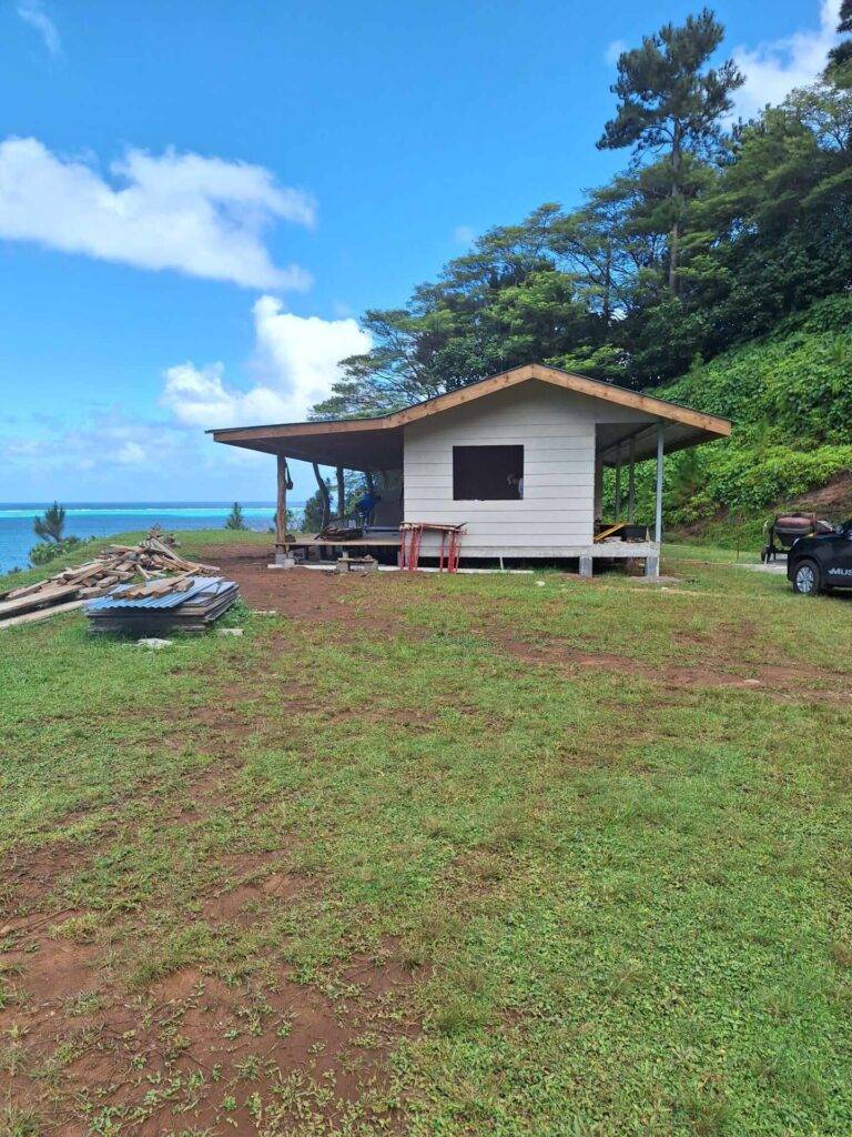 Devis construction à Raiatea : quelques conseils pour bien chiffrer dès le départ 1 Extérieur (9)