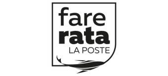 Logo Fare Rata