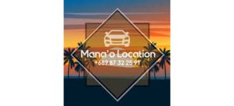 Logo Manao Location