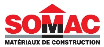 logo SOMAC