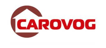 Logo carovog