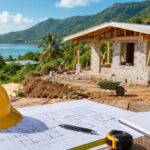 Devis construction à raiatea